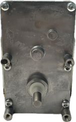 AutoFry Right Side Basket Motor Assembly P/N: 14055