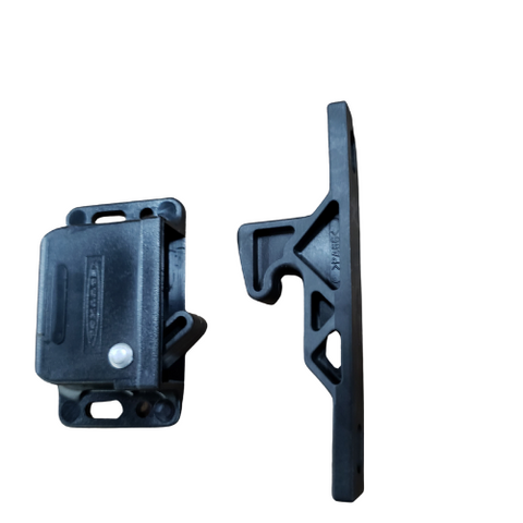 Catch, Grab for 40E OFS Access Panel P/N: 29-0022