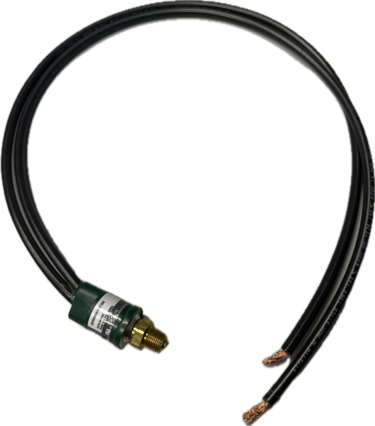 Ansul Bottle Two Wire Pressure Switch P/N: 40-0027 – AutoFry