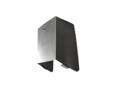 MINI-C Food Entry Chute (w/stud) P/N: 13-0319