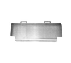 Flapper, MTI-10 P/N: 13-0205