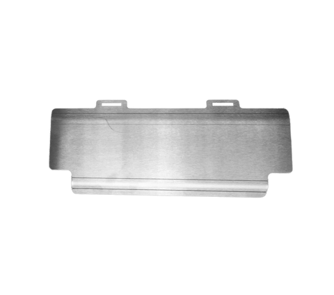 Flapper, MTI-10XL P/N: 13-0177