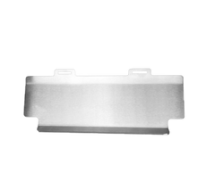 Flapper, MTI-10 P/N: 13-0205