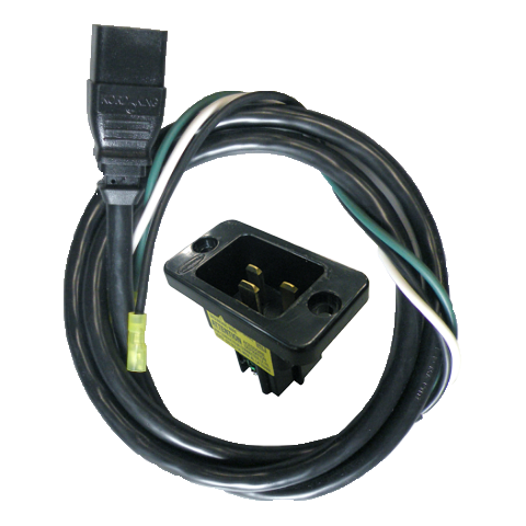 AutoFry MTI-10 Heater Plug Bundle & Save Kit P/N: 69-0056