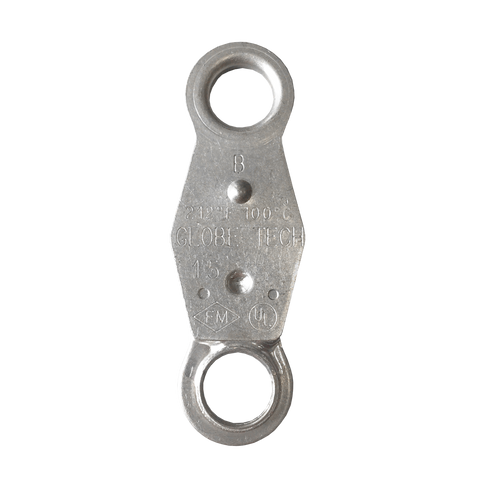 212°F B-Style Fusible Link P/N: 40-0005