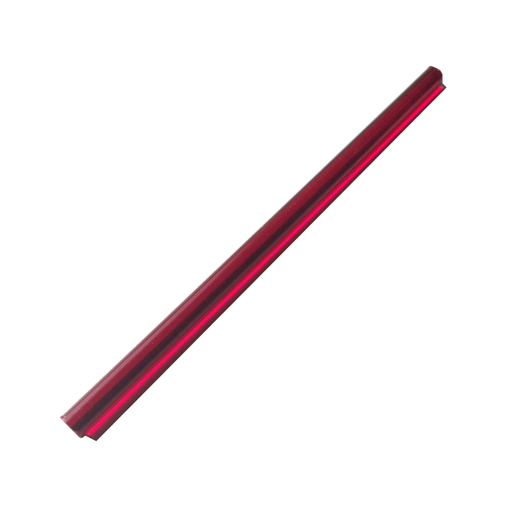 Pull Station Glass Rod P/N: 40-0009