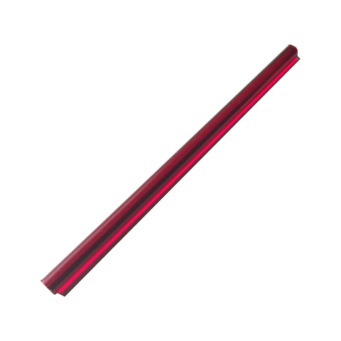 Pull Station Glass Rod P/N: 40-0009