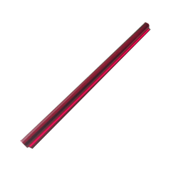 Pull Station Glass Rod P/N: 40-0009