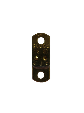 212°F J-Style Fusible Link P/N: 40-0026