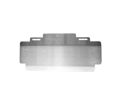 Flapper, MTI-40C P/N: 13-0105-40C