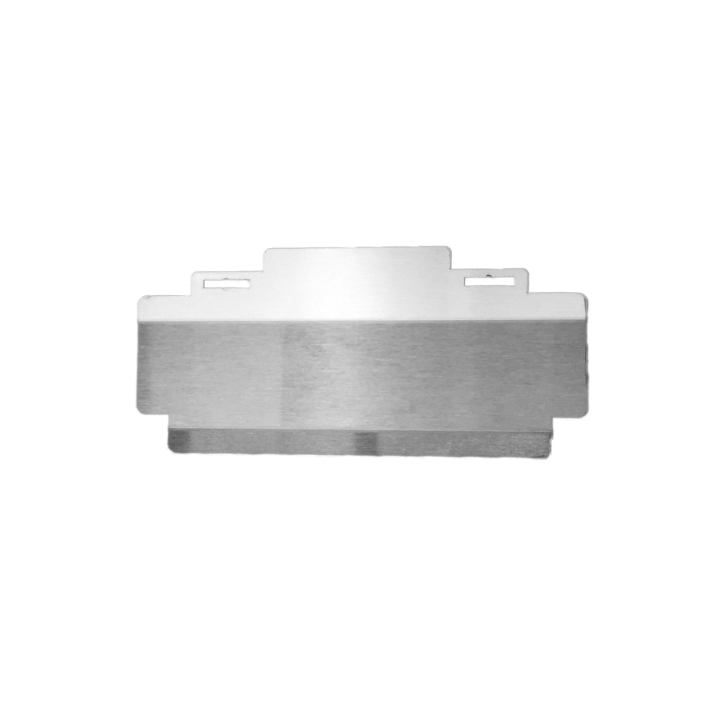 Flapper, MTI-40C P/N: 13-0105-40C