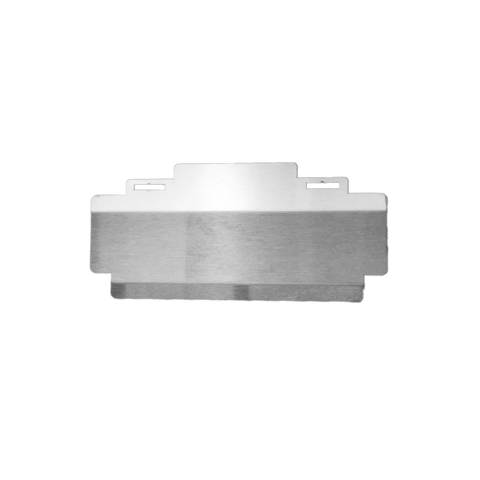 Flapper, MTI-40C P/N: 13-0105-40C