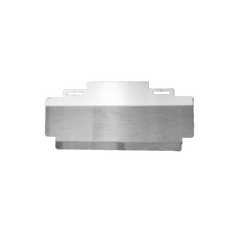 Flapper, MTI-40C P/N: 13-0105-40C