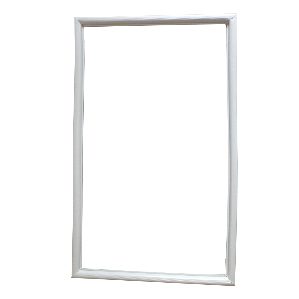 MTI-5 Door Gasket P/N: 47-0014