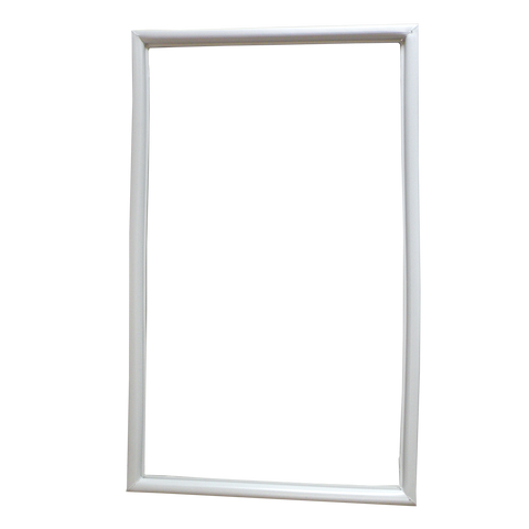 MTI-5 Door Gasket P/N: 47-0014