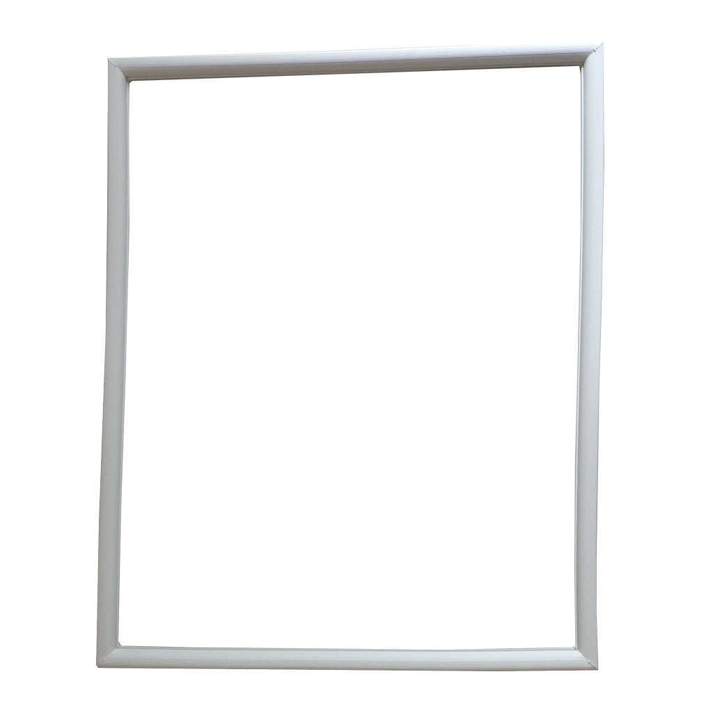 MTI / FFG-10 Door Gasket P/N: 47-0015