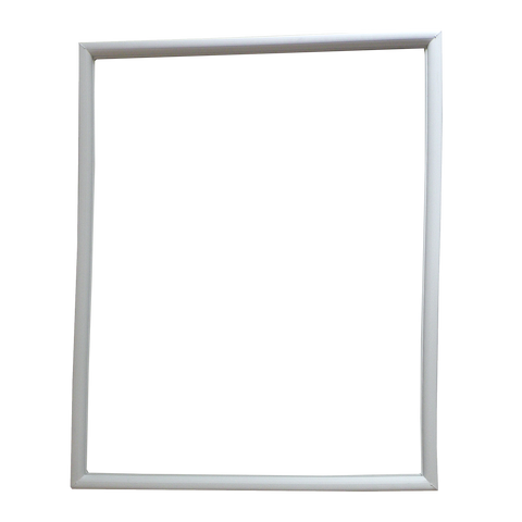 MTI / FFG-10 Door Gasket P/N: 47-0015