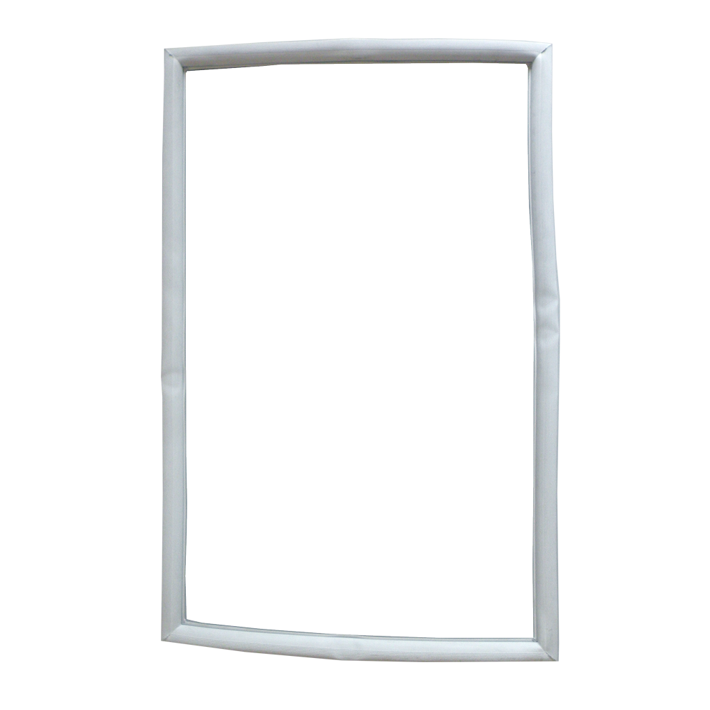 MTI-10X / XL Door Gasket P/N: 47-0016