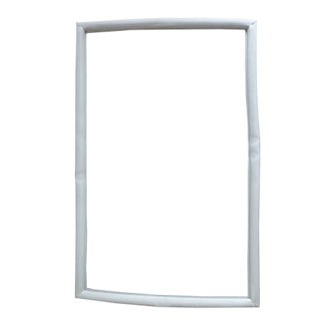 MTI-10X / XL Door Gasket P/N: 47-0016