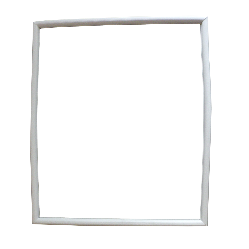 MTI-40C Door Gasket P/N: 47-0017