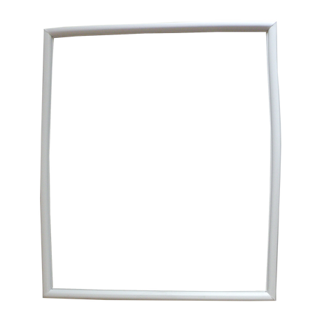 MTI-40C Door Gasket P/N: 47-0017