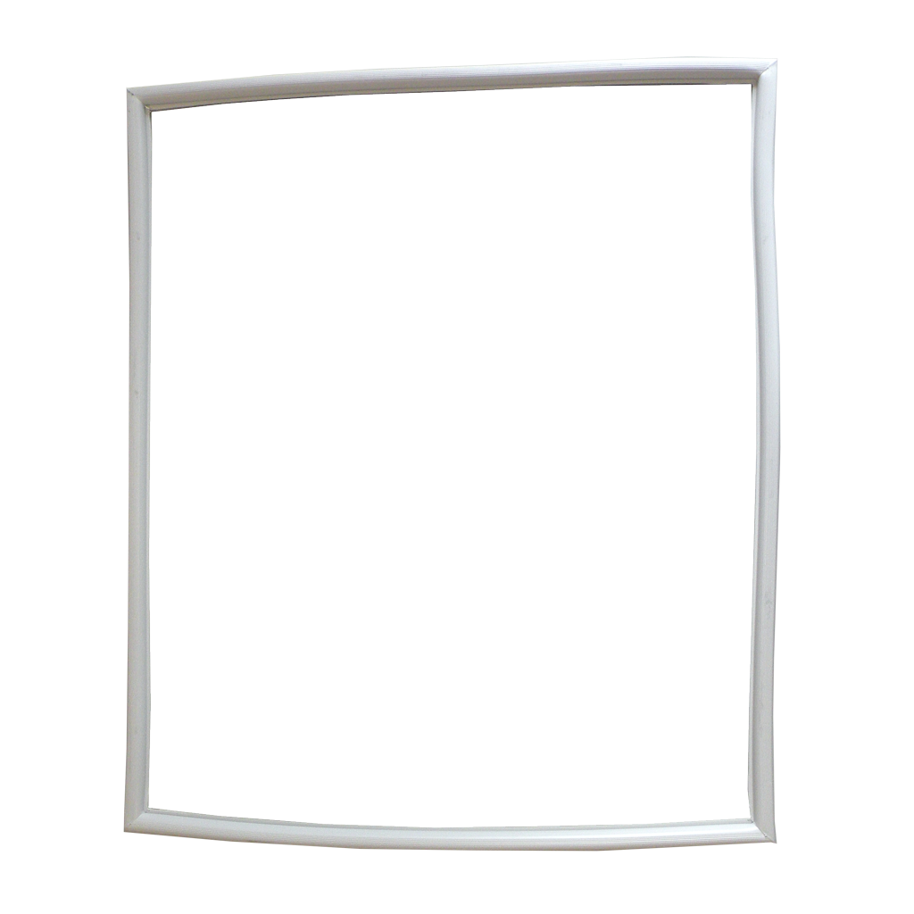 MTI-40E Door Gasket P/N: 47-0018