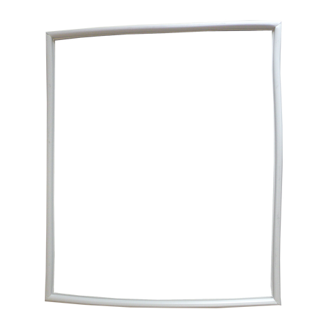 MTI-40E Door Gasket P/N: 47-0018