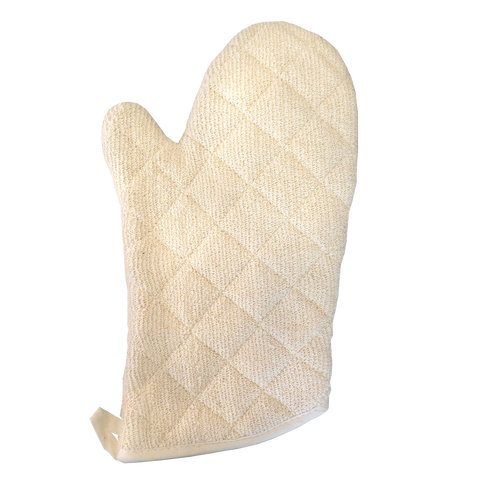 Oven Mitt P/N: 54-0003