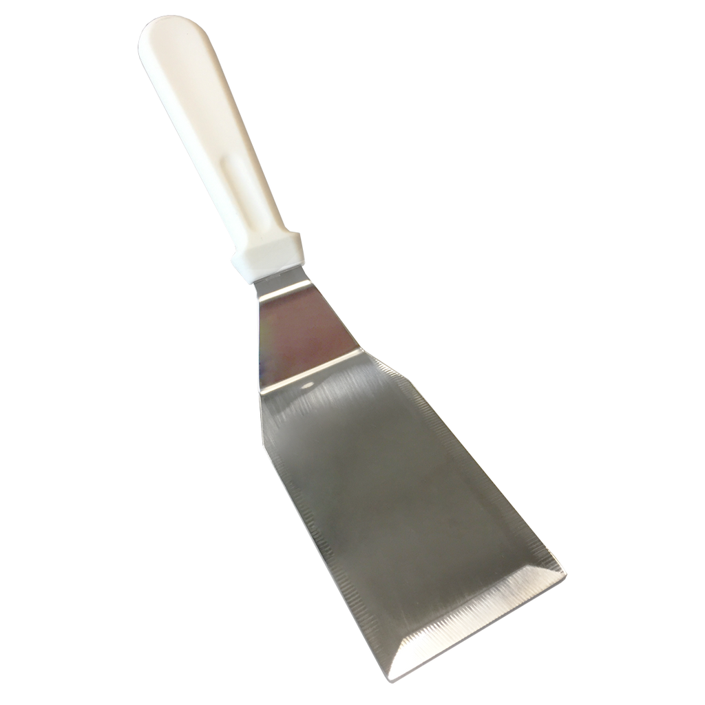 Large Scraper P/N: 54-0020