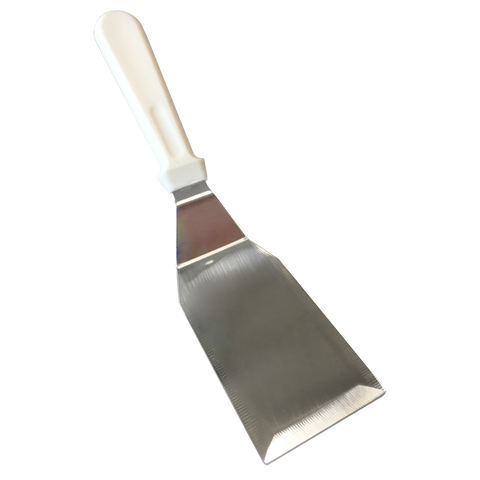 Large Scraper P/N: 54-0020