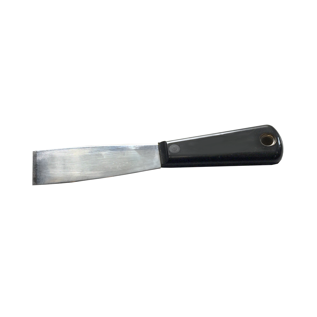 Small Scraper P/N: 54-0030
