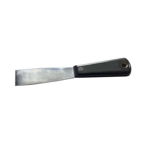 Small Scraper P/N: 54-0030