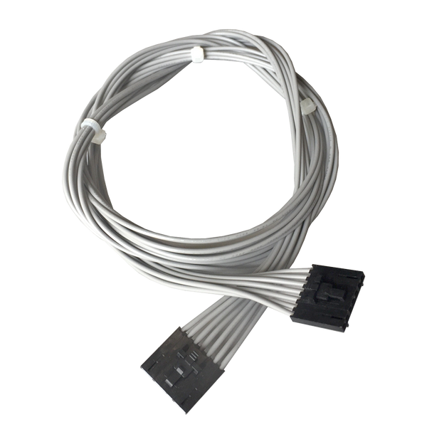 36" Ribbon Cable (Current Controls) P/N 880009 AutoFry