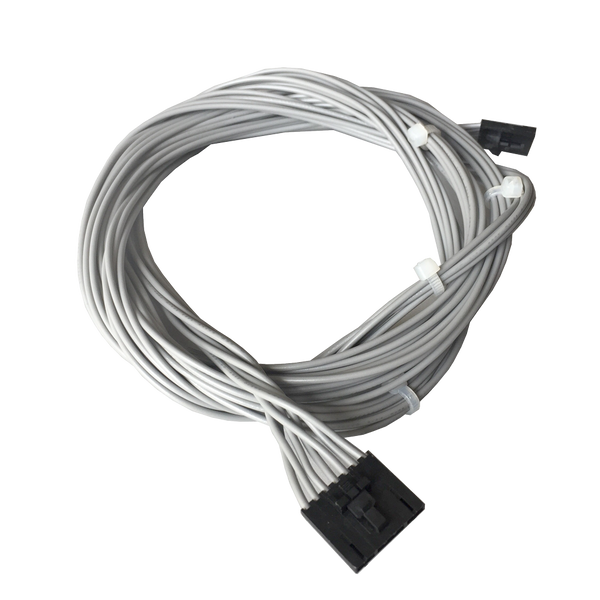 72" Ribbon Cable (Current Controls) P/N 880010 AutoFry