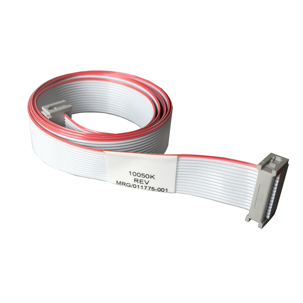 36" Ribbon Cable (Older Controls) P/N: 88-0064