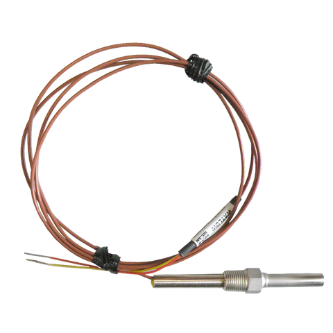 MTI-40E Thermocouple Probe P/N: 89-0011