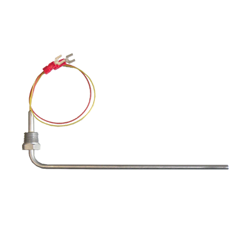 MTI-40C Thermocouple Probe P/N: 89-0014