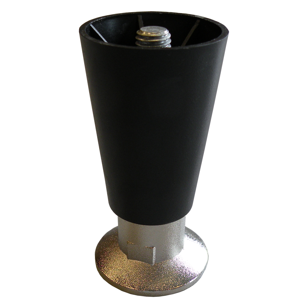 Replacement leg for the AutoFry
