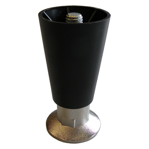 AutoFry Legs P/N: 30-0003