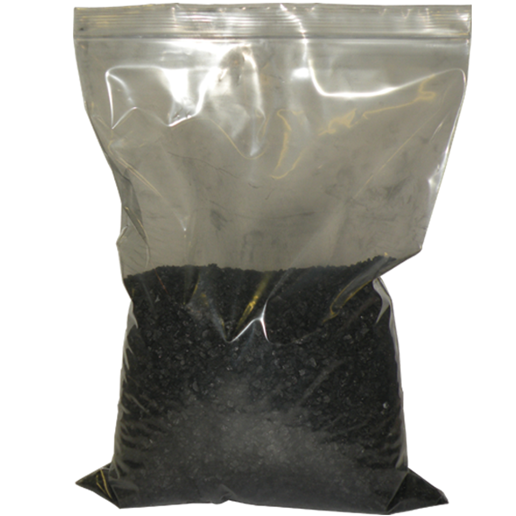 AutoFry MTI-40E Individual Bag of Charcoal Refill