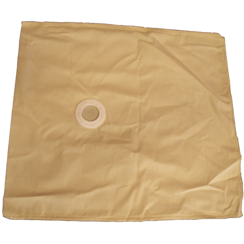 AutoFry MTI-40E Cloth Filters for Filtration System (Qty. 12) P/N: 48-0002