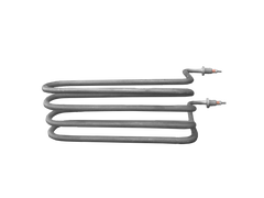 FFG-10/MTI-10 240 Volt, 4800 Watt Heating Element P/N: 10059-D