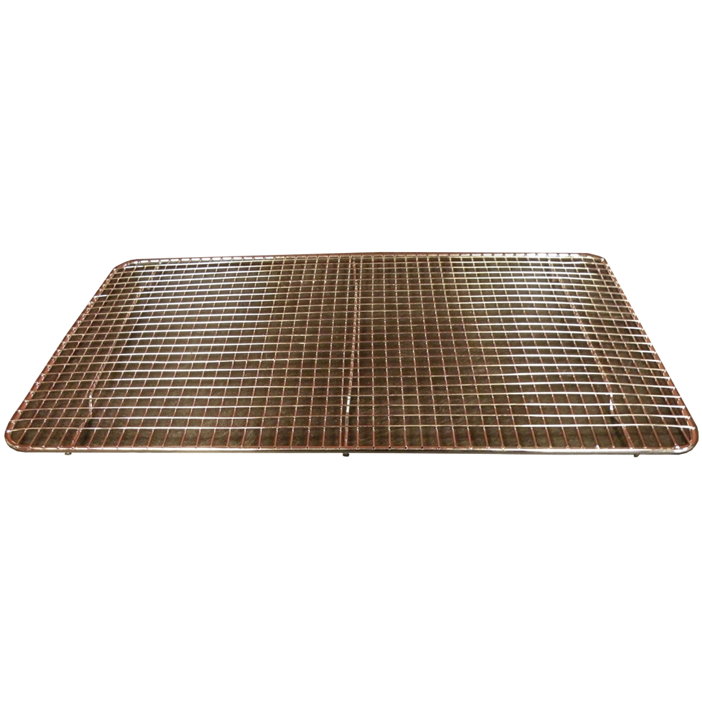 AutoFry Screen for Full Sized Tray