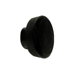 AutoFry Food Entry Chute Knob P/N: 29-0010