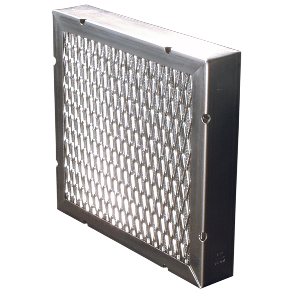 AutoFry MTI-10 Individual Mesh Filter