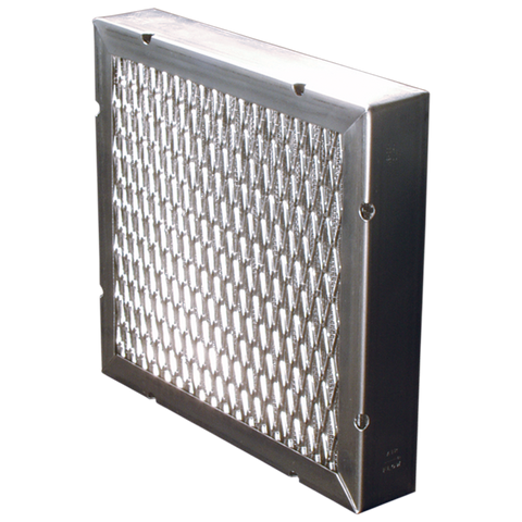 AutoFry MTI-10 Individual Mesh Filter P/N: 59-0002