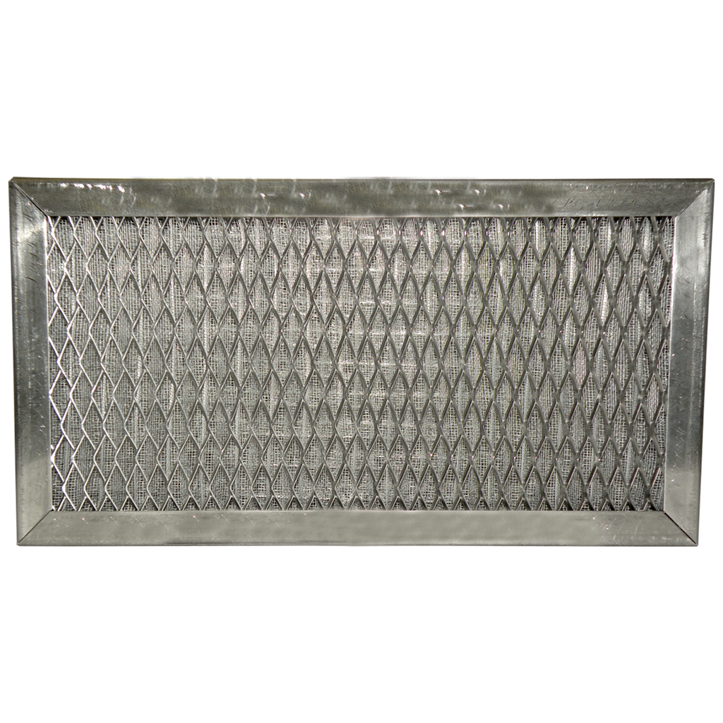 AutoFry MTI-40C Individual Mesh Filter