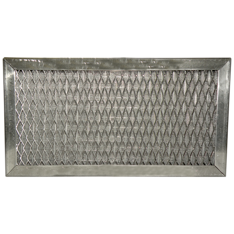 AutoFry MTI-40C Individual Mesh Filter P/N: 59-0003