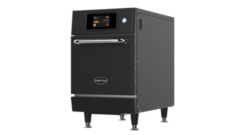 MultiChef™ XS High-Speed Oven