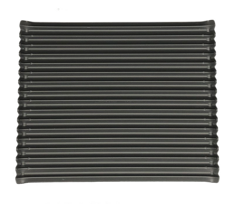 Griddle (Panini) Pan P/N: 38-0030